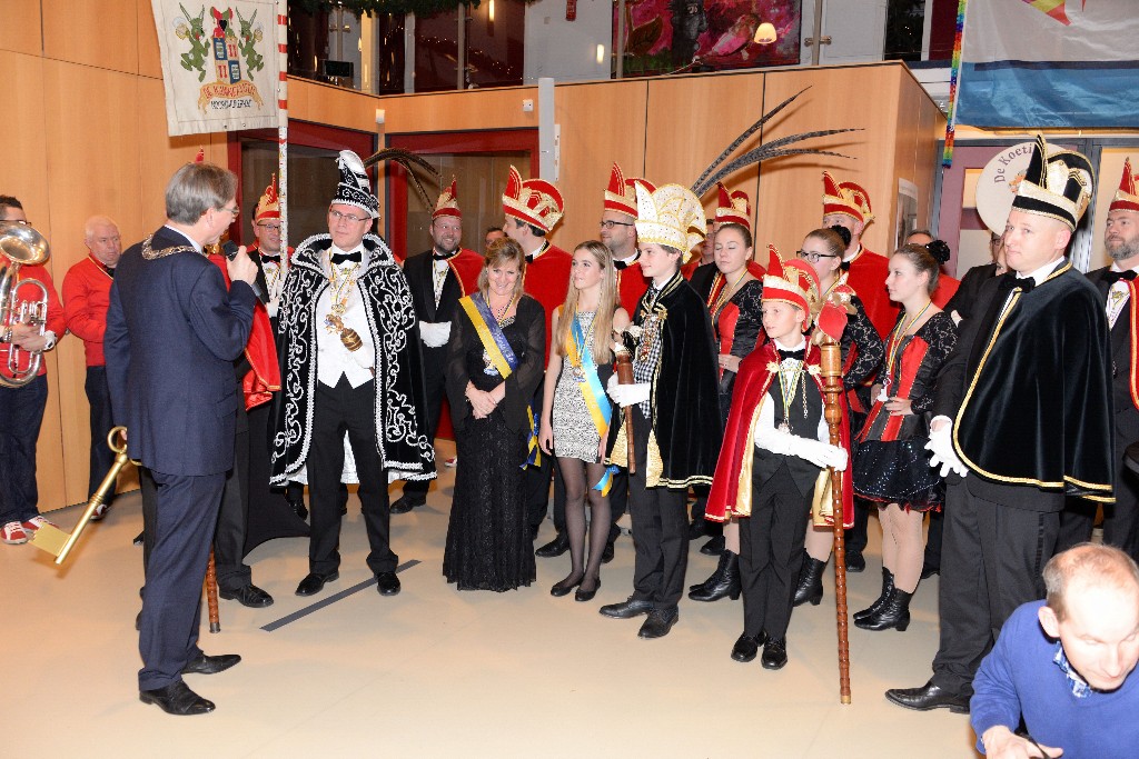 ../Images/Nieuwjaarsreceptie gemeente 048.jpg